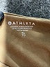 Athleta Tan Pullover Hoodie Size XL - photo 7