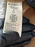 Athleta Tan Pullover Hoodie Size XL - photo 8