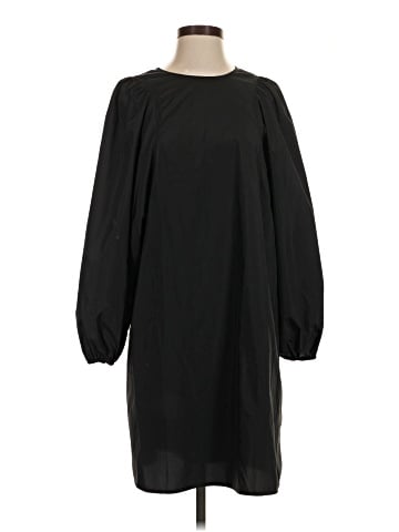 H&M Casual Dress (view 1)