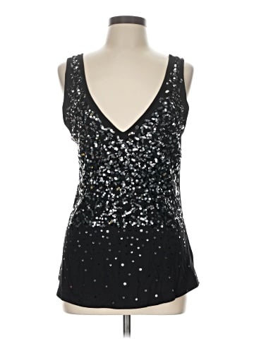 Ludi Sleeveless Top (view 1)