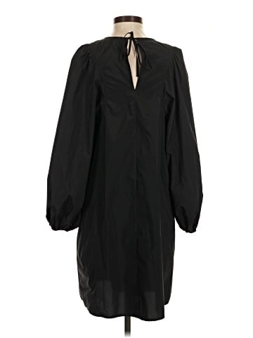 H&M Casual Dress (view 2)