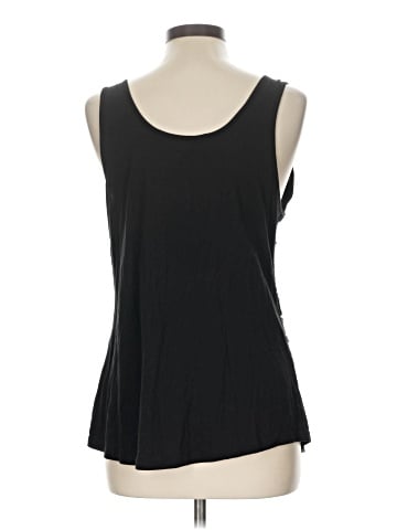 Ludi Sleeveless Top (view 2)