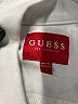 Guess White Jacket Size S - photo 6