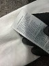 Guess White Jacket Size S - photo 7