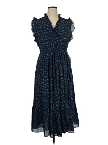 Kate Spade New York Casual Dress (view 1)