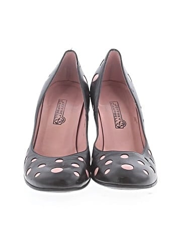Jeffrey Campbell Heels (view 2)