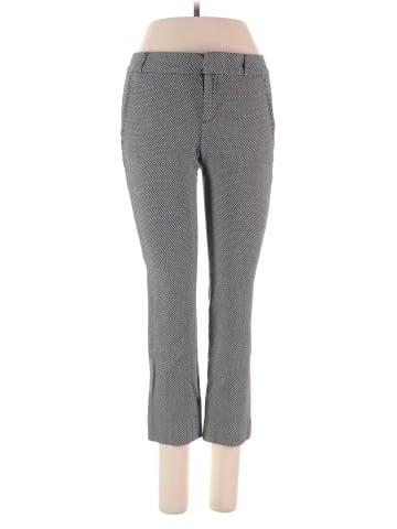 Banana Republic Dress Pants (view 1)