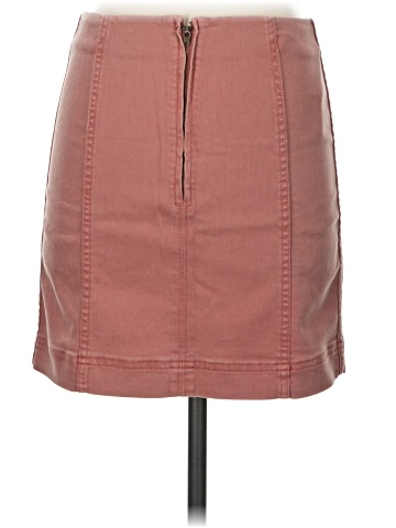 Jolt Casual Skirt (view 2)