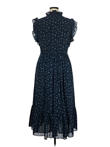 Kate Spade New York Casual Dress (view 2)