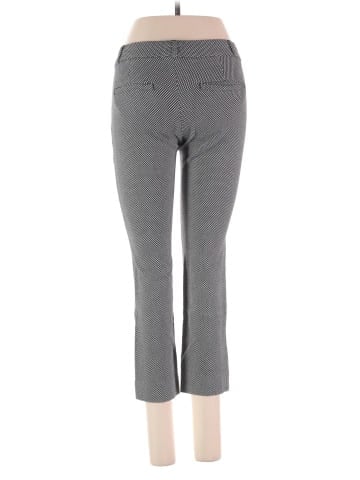 Banana Republic Dress Pants (view 2)