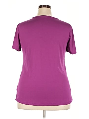 Athletic Works Active T-Shirt (view 2)
