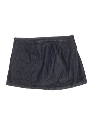 J.Crew Skort (view 2)