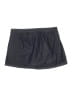 J.Crew Solid Gray Skort Size 20 - photo 2