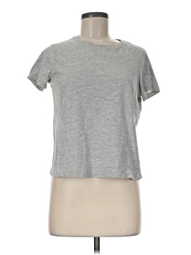 ASOS Short Sleeve T-Shirt (view 1)