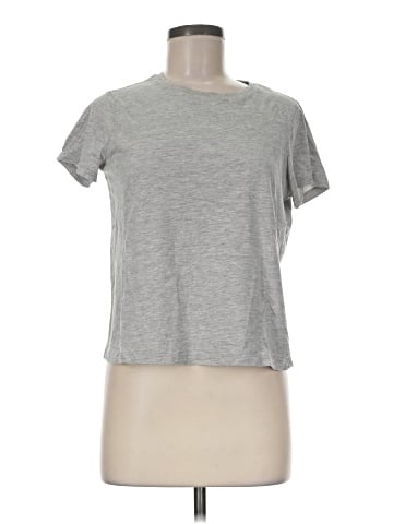 ASOS Short Sleeve T-Shirt (view 1)