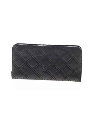 Marc Jacobs Leather Wallet (view 2)