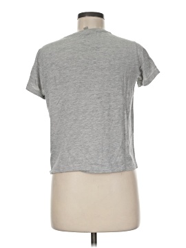 ASOS Short Sleeve T-Shirt (view 2)