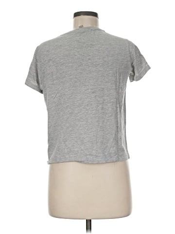 ASOS Short Sleeve T-Shirt (view 2)