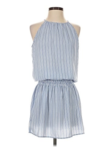 Veronica M. Casual Dress (view 1)