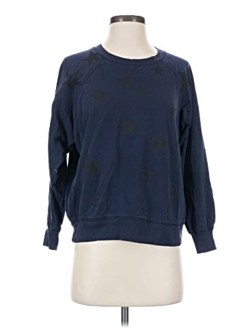 J.Crew Sweatshirt (view 1)