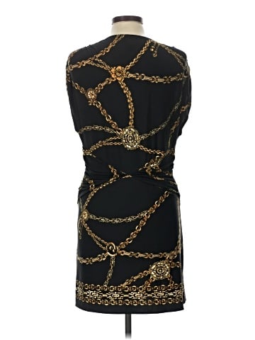 Cache Cocktail Dress (view 2)