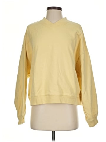 Gap Sweatshirt (view 1)