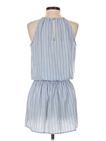 Veronica M. Casual Dress (view 2)