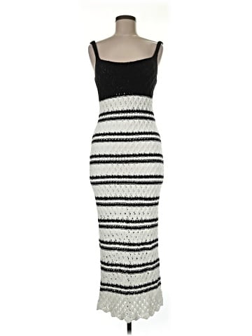 Blu Pepper Cocktail Dress (view 1)