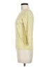 Talbots Yellow Pullover Sweater Size M (estimated) - photo 5