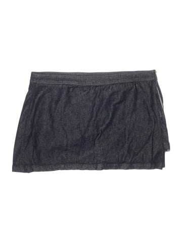 J.Crew Skort (view 1)