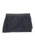 J.Crew Solid Gray Skort Size 20 - photo 1