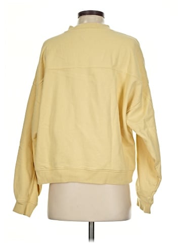 Gap Sweatshirt (view 2)