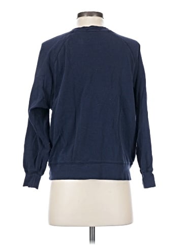 J.Crew Sweatshirt (view 2)