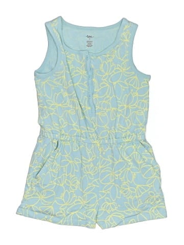 Tea Dress (view 1)