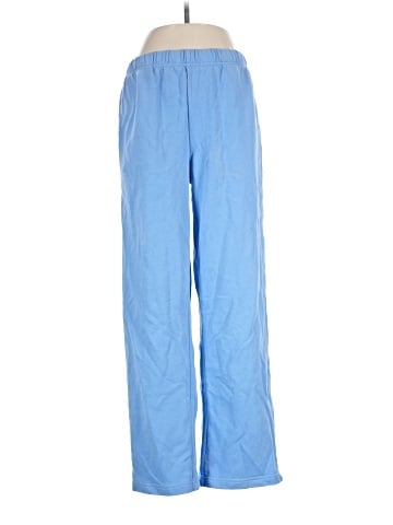 Fabletics Casual Pants (view 1)