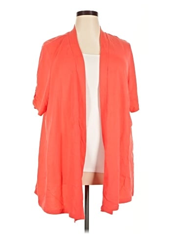 Catherines Kimono (view 1)