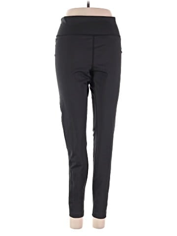 Adidas Active Pants (view 1)
