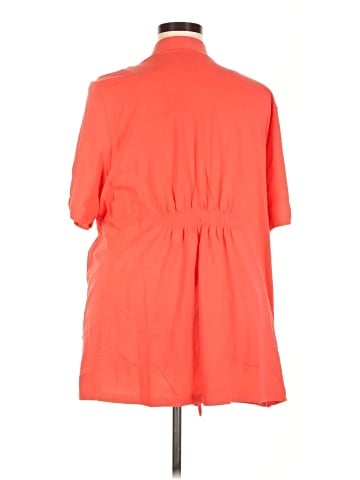 Catherines Kimono (view 2)