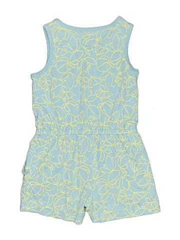 Tea Dress (view 2)