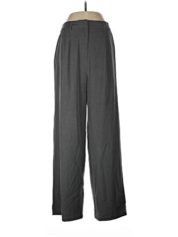 Christian Lacroix Dress Pants (view 1)