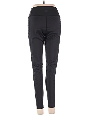 Adidas Active Pants (view 2)