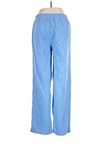 Fabletics Casual Pants (view 2)