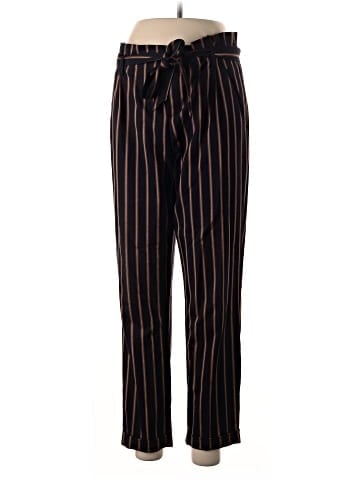 Trafaluc by Zara Casual Pants (view 1)