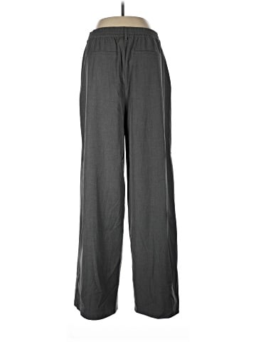 Christian Lacroix Dress Pants (view 2)