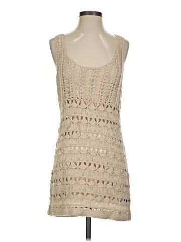 Boutique XXI Casual Dress (view 1)
