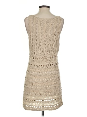 Boutique XXI Casual Dress (view 2)