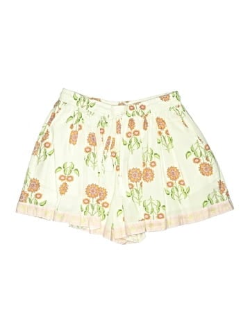 Old Navy Skort (view 1)
