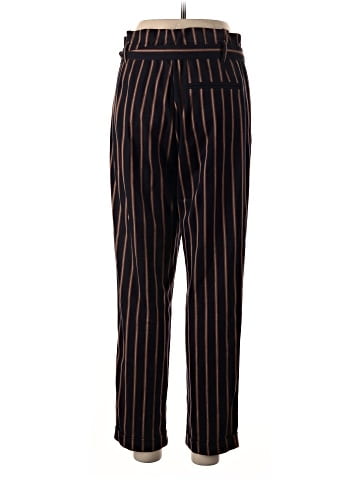 Trafaluc by Zara Casual Pants (view 2)