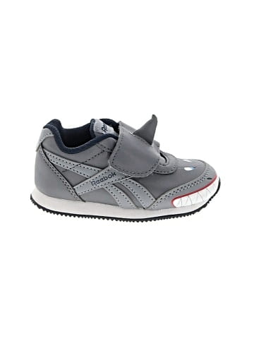 Reebok Sneakers (view 1)