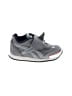 Reebok Gray Sneakers Size 5 (baby) - photo 1